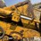 1977-caterpillar-955l-image-17
