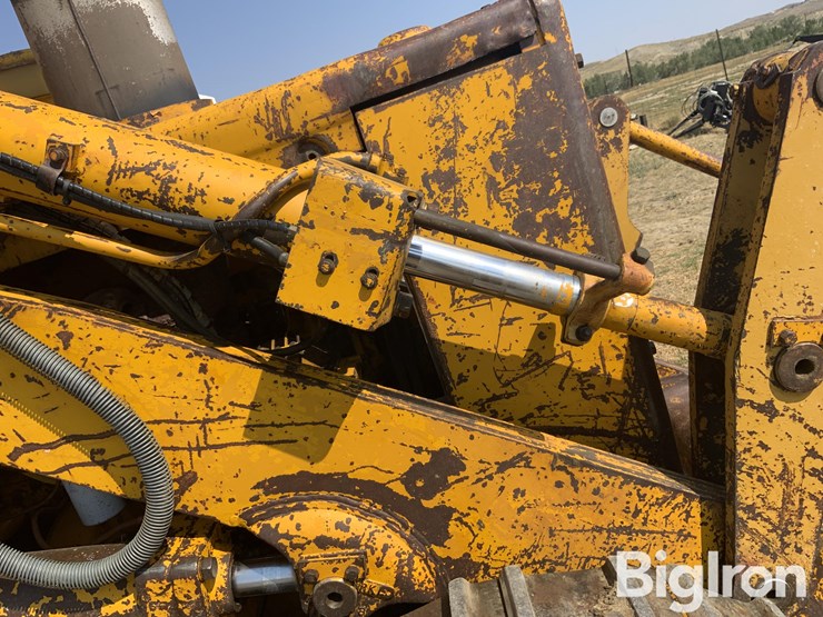 1977-caterpillar-955l-image-17