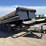 2027-southland-sl714-14k-image-2