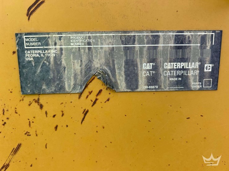2009-caterpillar-d5k-image-9
