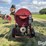 hutchinson-40-grain-cleaner-image-6