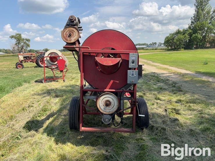 hutchinson-40-grain-cleaner-image-6