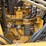 2013-deere-210k-ep-image-49