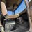 1991-ford-lt9000-image-15
