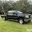 2009-gmc-sierra-2500-image-3