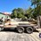 16’-x-6’4”-t/a-equipment-tag-trailer-image-2