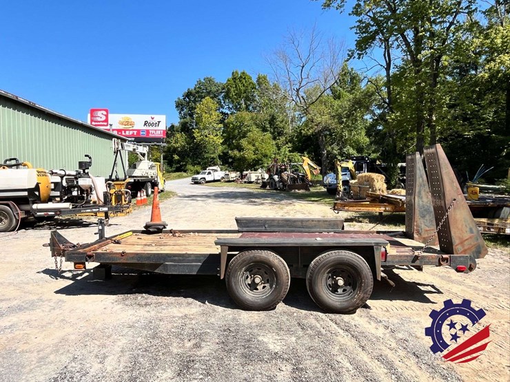 16’-x-6’4”-t/a-equipment-tag-trailer-image-2