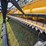 new-holland-973-image-12