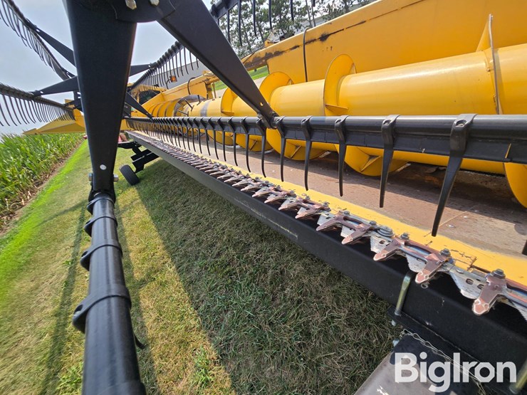 new-holland-973-image-12