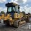 2022-deere-700l-xlt-image-4