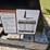 stout-48"-pallet-forks-image-4