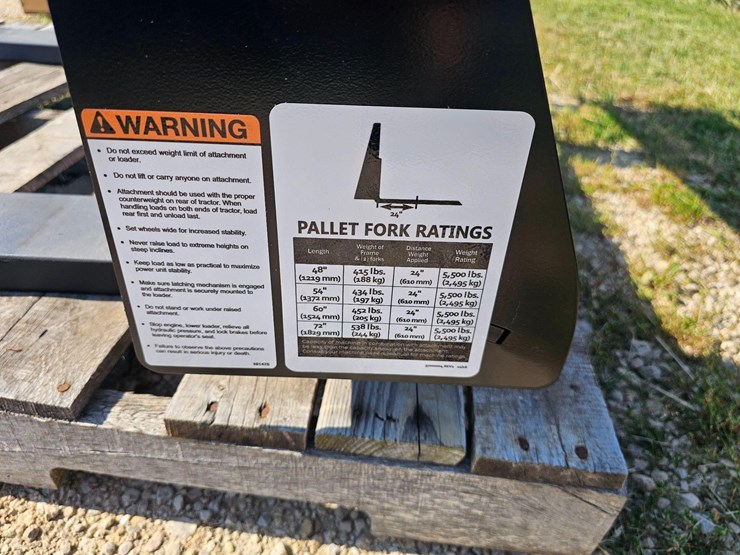 stout-48"-pallet-forks-image-4