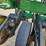john-deere-750-image-46
