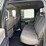2018-ford-f150-image-19