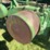 john-deere-g-image-29
