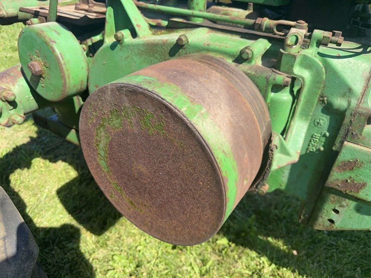john-deere-g-image-29