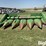 1981-john-deere-653a-image-2