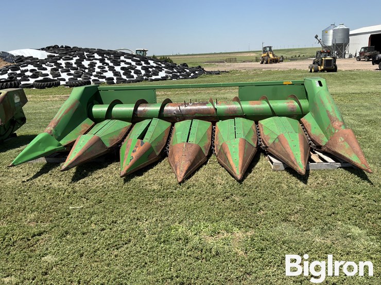 1981-john-deere-653a-image-2