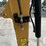 2020-caterpillar-303.5e2-cr-image-12