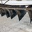 2003-trinity-belt-trailer-image-19