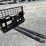 #46-•-agt-hyd-pallet-forks-image-3