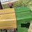 john-deere-mi-image-26