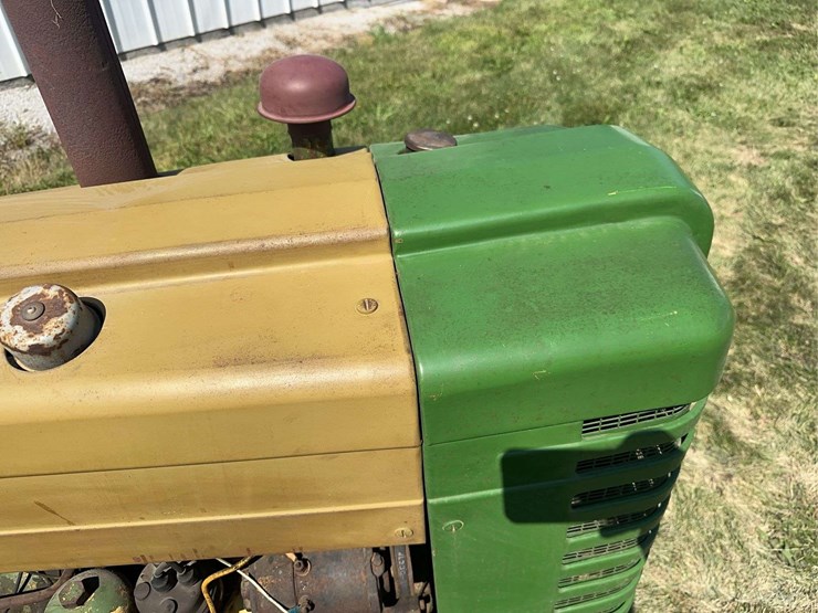 john-deere-mi-image-26
