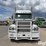 2012-freightliner-coronado-132-image-2