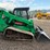 2013-bobcat-t650-image-5