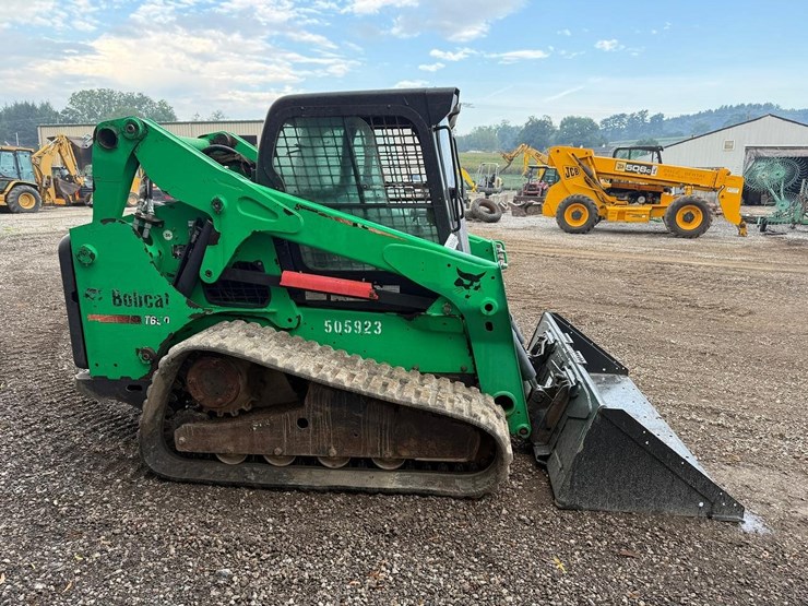 2013-bobcat-t650-image-5