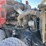2004-kenworth-w900-image-45