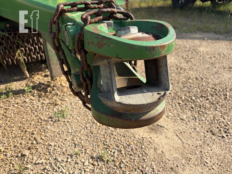 john-deere-cx15-image-13