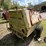 1992-ingersoll-rand-p185cwjd-image-15
