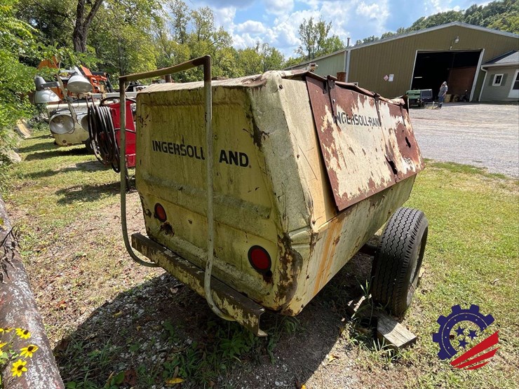 1992-ingersoll-rand-p185cwjd-image-15