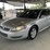 2015-chevrolet-impala-sdn-image-4