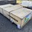 hurricane-msc2030f-steel-carport-image-3