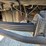 #26510-•-2006-mack-ct713-triaxle-dump-truck-image-88