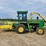 john-deere-5460-image-2