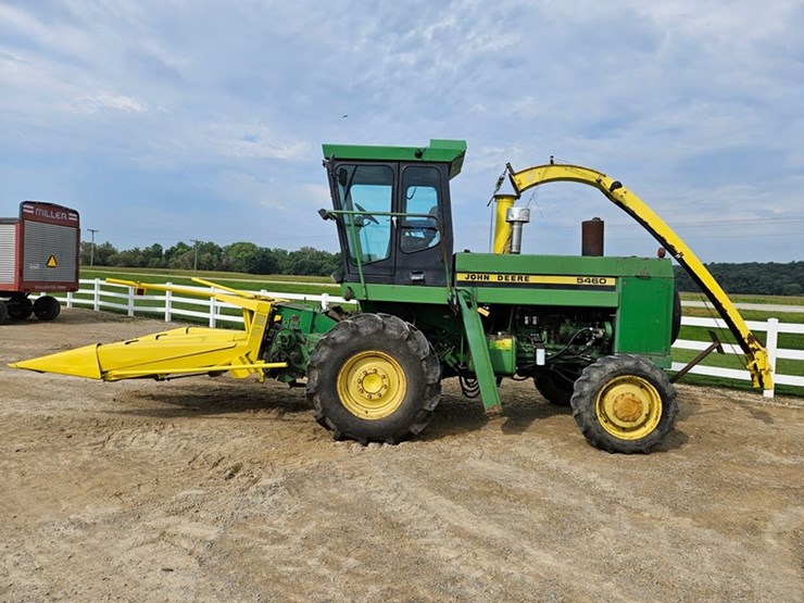 john-deere-5460-image-2
