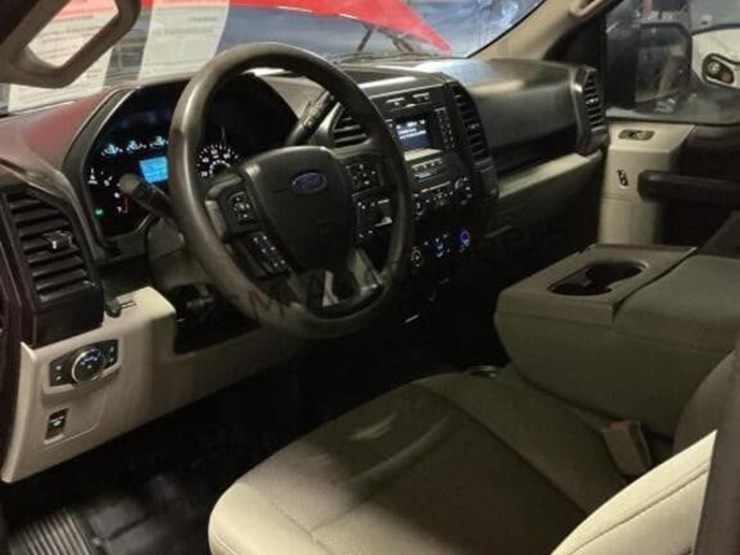 2018-ford-f150-image-22