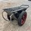garbro-706r-standard-buggy-image-4