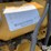 john-deere-300-image-18