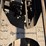 #26510-•-2006-mack-ct713-triaxle-dump-truck-image-45