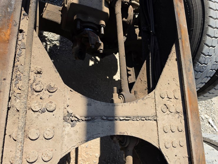 #26510-•-2006-mack-ct713-triaxle-dump-truck-image-45