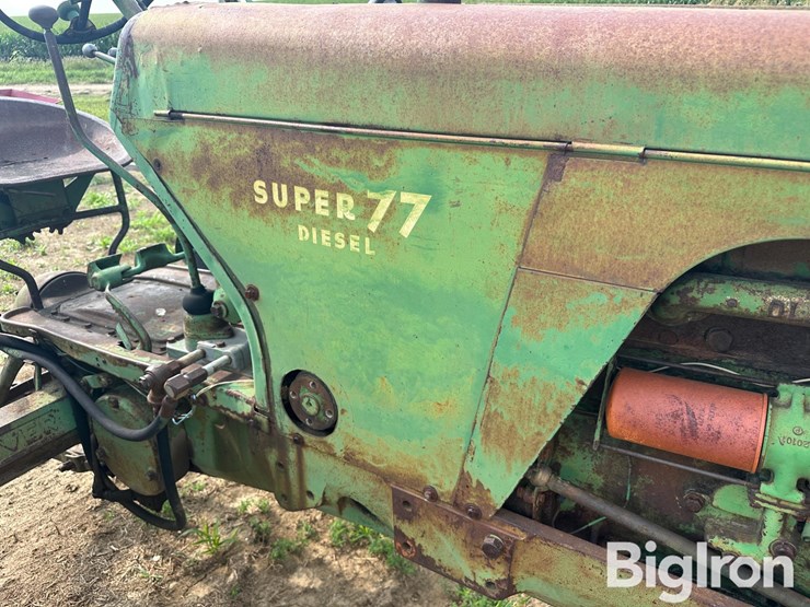 1955-oliver-super-77-image-14