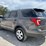 2017-ford-explorer-image-4