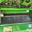 2001-john-deere-9650-sts-image-20