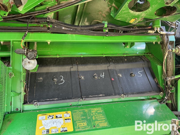 2001-john-deere-9650-sts-image-20