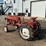 1950-international-cub-image-3