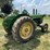 john-deere-r-image-5